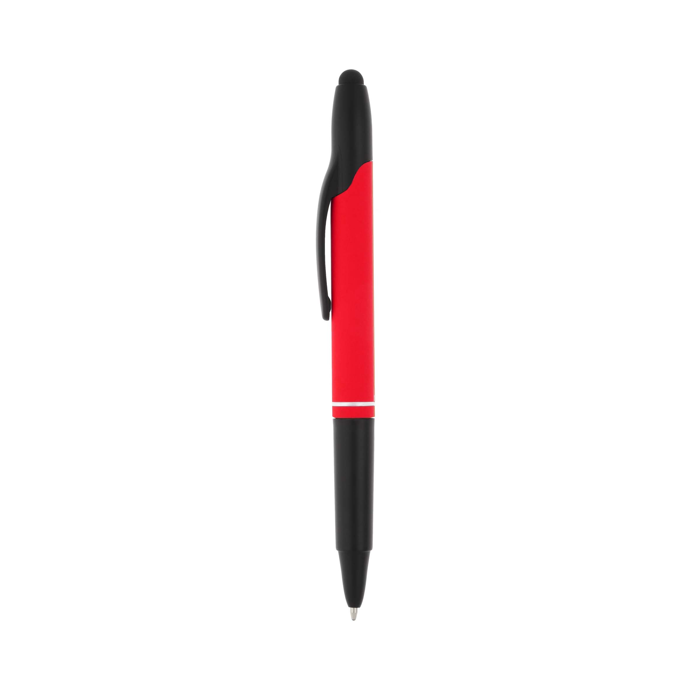 EE1007-ROJO